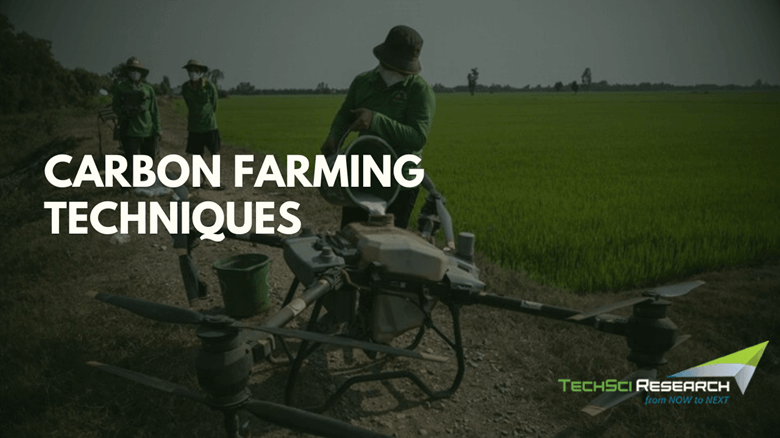 Carbon Farming Techniques